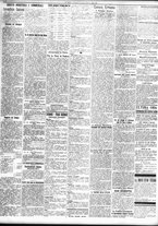 giornale/TO00195533/1926/Marzo/56