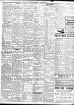 giornale/TO00195533/1926/Marzo/91