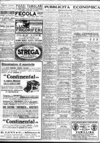 giornale/TO00195533/1926/Marzo/94