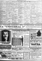 giornale/TO00195533/1926/Novembre/10