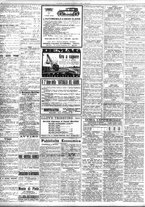 giornale/TO00195533/1926/Novembre/100