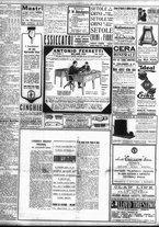 giornale/TO00195533/1926/Novembre/106