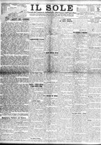 giornale/TO00195533/1926/Novembre/11