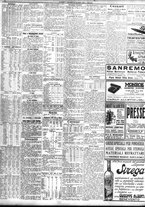 giornale/TO00195533/1926/Novembre/110