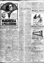 giornale/TO00195533/1926/Novembre/112