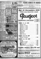 giornale/TO00195533/1926/Novembre/118