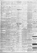 giornale/TO00195533/1926/Novembre/12