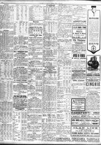 giornale/TO00195533/1926/Novembre/122