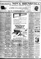 giornale/TO00195533/1926/Novembre/124