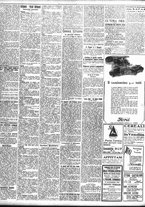 giornale/TO00195533/1926/Novembre/126