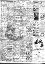 giornale/TO00195533/1926/Novembre/135