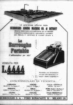 giornale/TO00195533/1926/Novembre/136