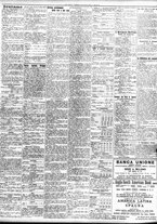 giornale/TO00195533/1926/Novembre/15