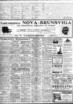 giornale/TO00195533/1926/Novembre/16