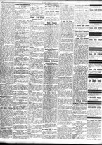 giornale/TO00195533/1926/Novembre/18