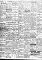 giornale/TO00195533/1926/Novembre/2