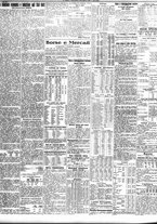 giornale/TO00195533/1926/Novembre/3