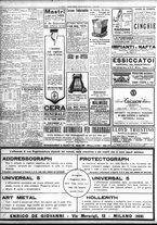 giornale/TO00195533/1926/Novembre/34