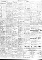 giornale/TO00195533/1926/Novembre/39