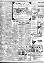 giornale/TO00195533/1926/Novembre/40