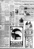 giornale/TO00195533/1926/Novembre/46