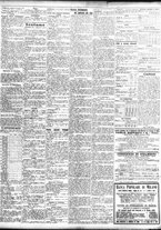 giornale/TO00195533/1926/Novembre/51