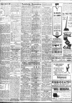 giornale/TO00195533/1926/Novembre/52