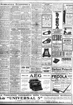 giornale/TO00195533/1926/Novembre/6