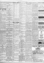 giornale/TO00195533/1926/Novembre/8