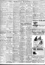 giornale/TO00195533/1926/Novembre/88