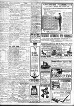 giornale/TO00195533/1926/Novembre/94