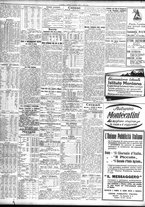 giornale/TO00195533/1926/Ottobre/10