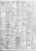 giornale/TO00195533/1926/Ottobre/104