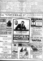 giornale/TO00195533/1926/Ottobre/106