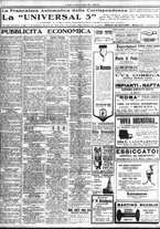 giornale/TO00195533/1926/Ottobre/112