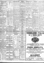 giornale/TO00195533/1926/Ottobre/116