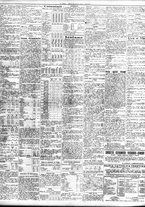 giornale/TO00195533/1926/Ottobre/117