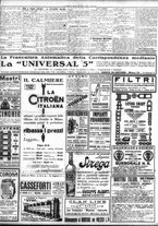 giornale/TO00195533/1926/Ottobre/118