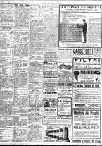 giornale/TO00195533/1926/Ottobre/12