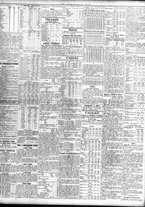 giornale/TO00195533/1926/Ottobre/122
