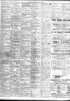 giornale/TO00195533/1926/Ottobre/123