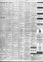giornale/TO00195533/1926/Ottobre/126