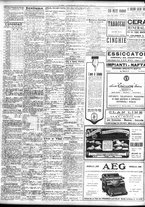 giornale/TO00195533/1926/Ottobre/129