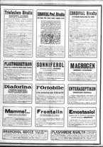 giornale/TO00195533/1926/Ottobre/130