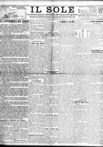 giornale/TO00195533/1926/Ottobre/131