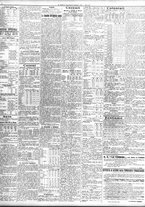 giornale/TO00195533/1926/Ottobre/134