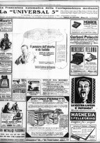 giornale/TO00195533/1926/Ottobre/136
