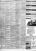 giornale/TO00195533/1926/Ottobre/138