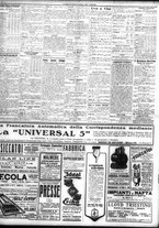giornale/TO00195533/1926/Ottobre/142