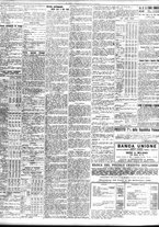giornale/TO00195533/1926/Ottobre/147
